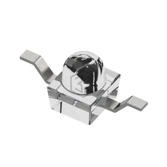 BL-XUB361-TR9 - American Bright Optoelectronics Corporation - LED Indication - Discrete