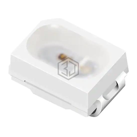 XZVG105S - SunLED - LED Indication - Discrete