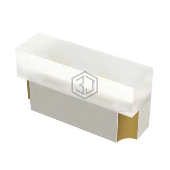 SML-LXR0401USBW5MA - Lumex Opto/Components Inc. - LED Indication - Discrete