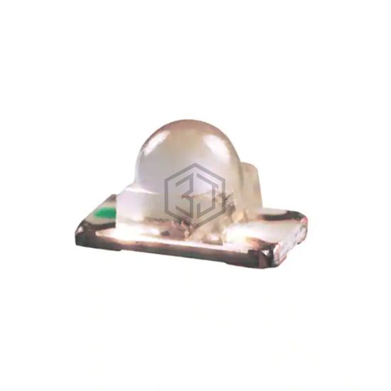 XZMDKVG55W-8RT - SunLED - LED Indication - Discrete