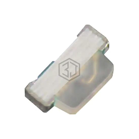 XZCBDF151W5MAV - SunLED - LED Indication - Discrete