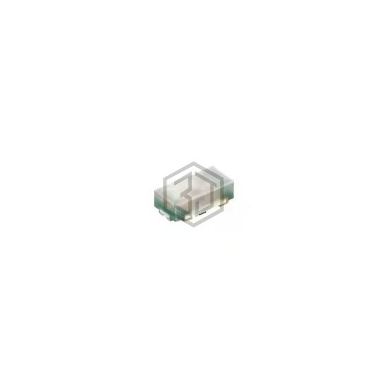 EAST1608BRA0 - Everlight Electronics Co Ltd - LED Indication - Discrete