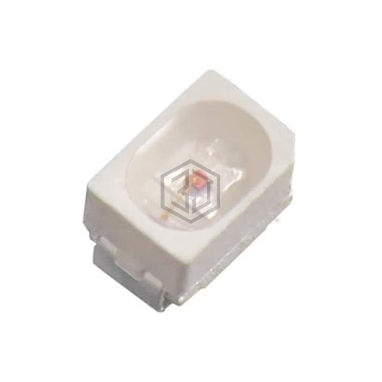 AA2214ZGSK - Kingbright - LED Indication - Discrete