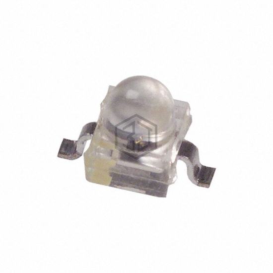 CMD95-21SRC/TR7 - Visual Communications Company - VCC - LED Indication - Discrete