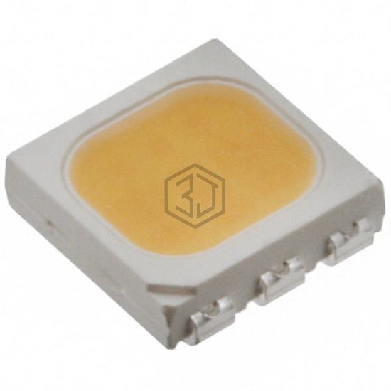 61-238/QK2C-B45562FAGB2/ET - Everlight Electronics Co Ltd - LED Indication - Discrete