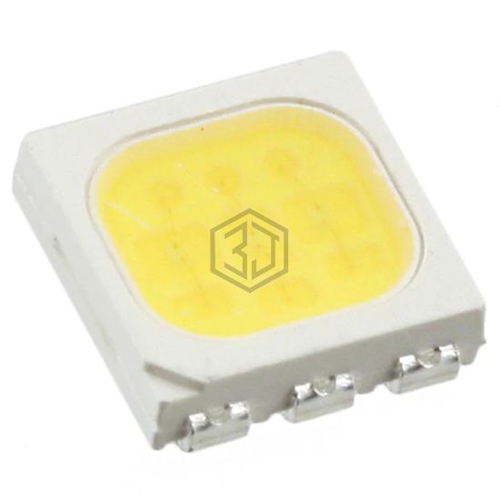 61-238/QK2C-B50632FAGB2/ET - Everlight Electronics Co Ltd - LED Indication - Discrete