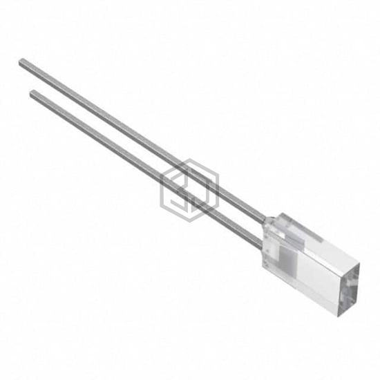 5219743F - Dialight - LED Indication - Discrete