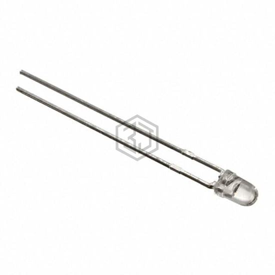 SSL-LX3044UPGC - Lumex Opto/Components Inc. - LED Indication - Discrete