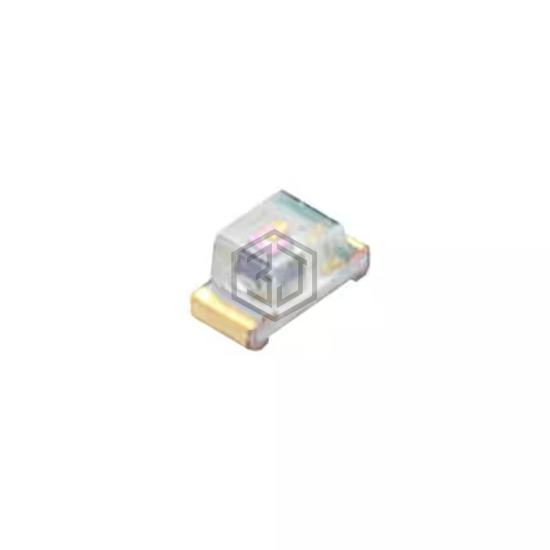 CS42C-QL4 - ChromeLED - LED Indication - Discrete