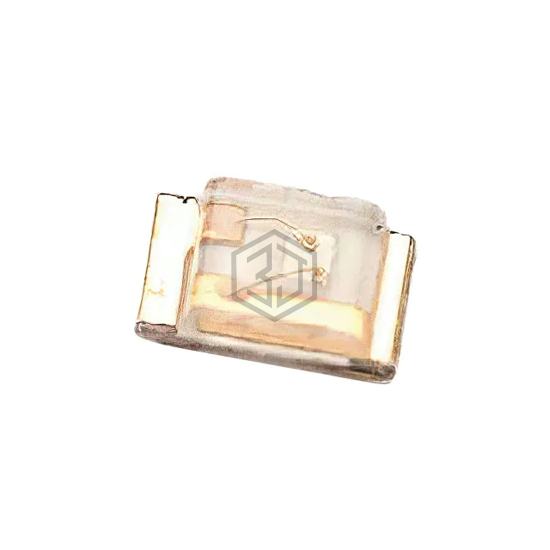 L196L-QOC - American Opto Plus LED - LED Indication - Discrete