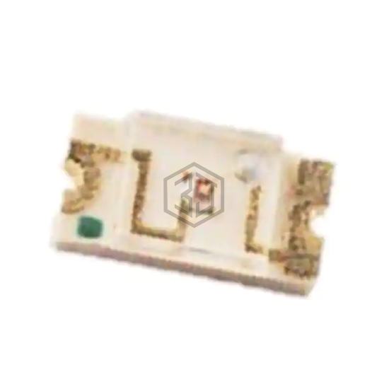 L152L-LWC - American Opto Plus LED - LED Indication - Discrete