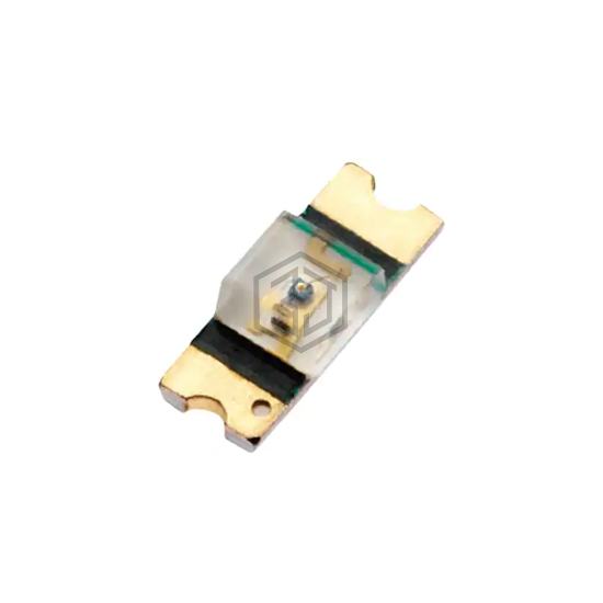 LTST-C250KGKT - Lite-On Inc. - LED Indication - Discrete