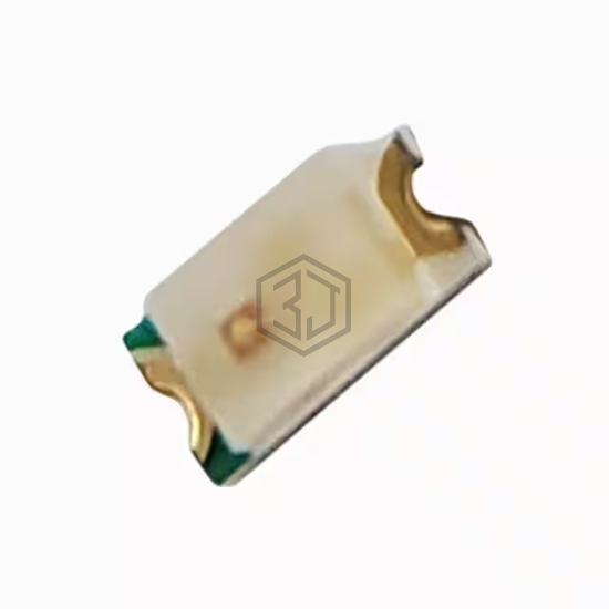 QBLP601-AG1-2943 - QT Brightek (QTB) - LED Indication - Discrete