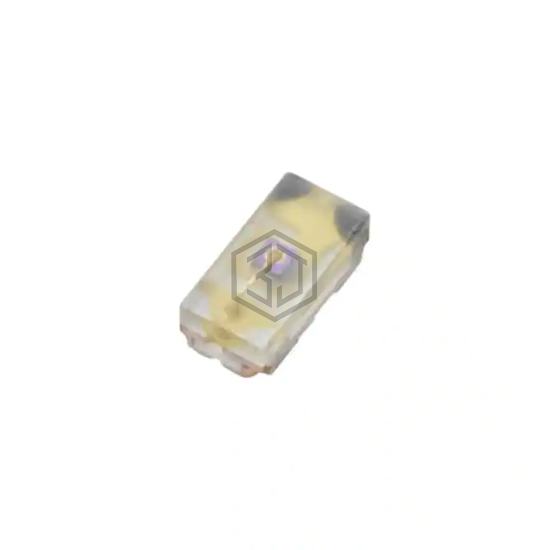 LTST-C281TBKT - Lite-On Inc. - LED Indication - Discrete