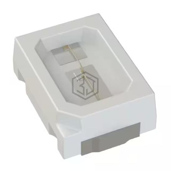 ASCY-CR00-AS702 - Broadcom Limited - LED Indication - Discrete