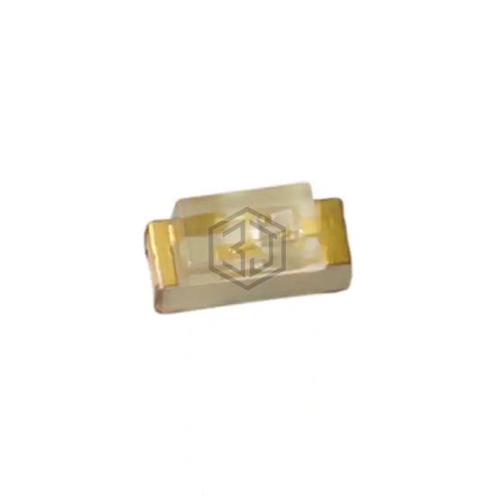 QBLP617-AG1 - QT Brightek (QTB) - LED Indication - Discrete