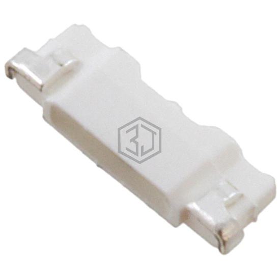LTST-020KSKT - Lite-On Inc. - LED Indication - Discrete