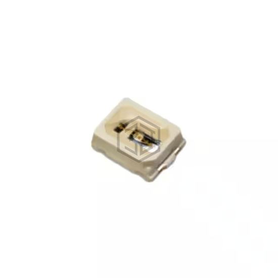 ASCY-CA02-AS7C2 - Broadcom Limited - LED Indication - Discrete