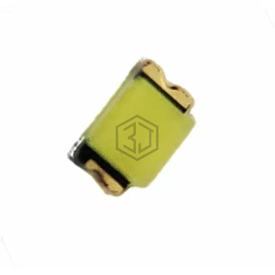 QBLP601-IW5 - QT Brightek (QTB) - LED Indication - Discrete