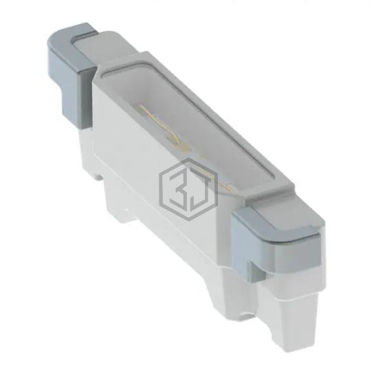 LTST-020TBKT - Lite-On Inc. - LED Indication - Discrete