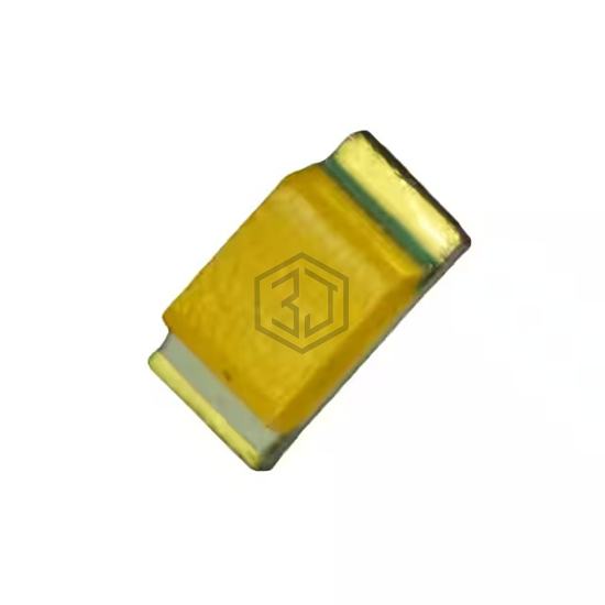 QBLP595-IW5 - QT Brightek (QTB) - LED Indication - Discrete
