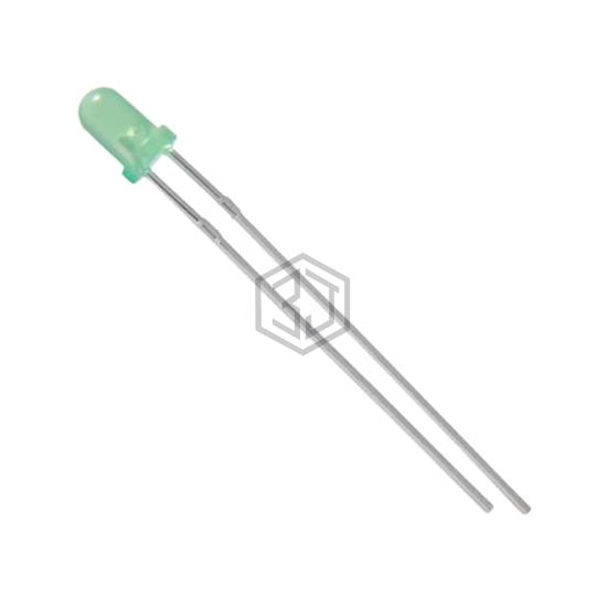 NTE3143 - NTE Electronics, Inc - LED Indication - Discrete
