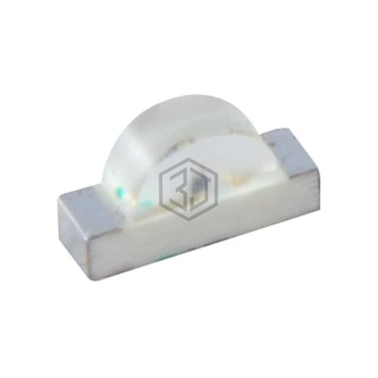 NTE30083 - NTE Electronics, Inc - LED Indication - Discrete