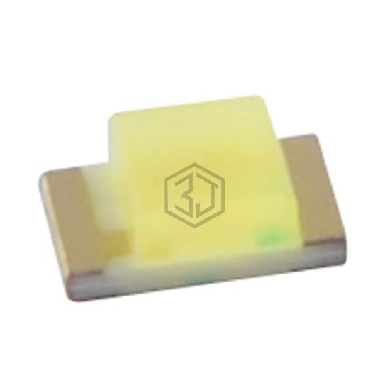 NTE30004 - NTE Electronics, Inc - LED Indication - Discrete