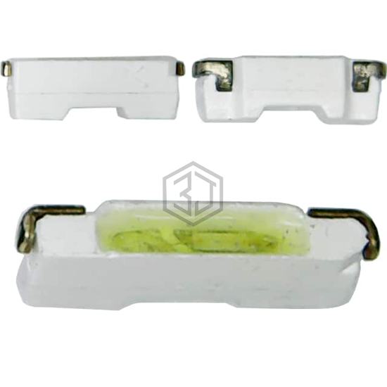 L234LYC-TR - American Opto Plus LED - LED Indication - Discrete