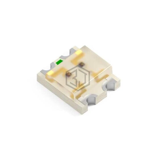 XZMDKVG98W - SunLED - LED Indication - Discrete