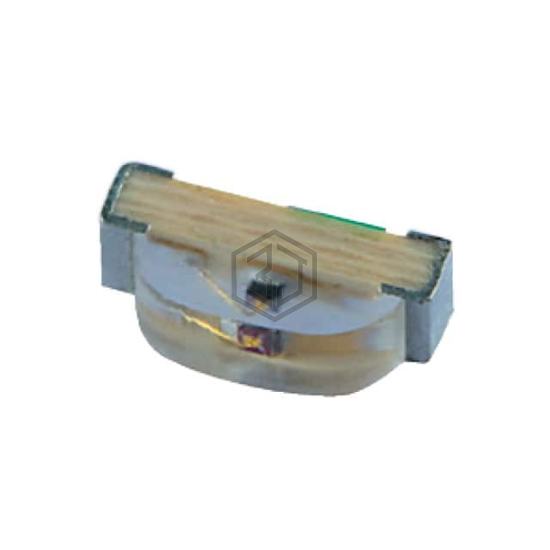 XZM2CYK74W - SunLED - LED Indication - Discrete