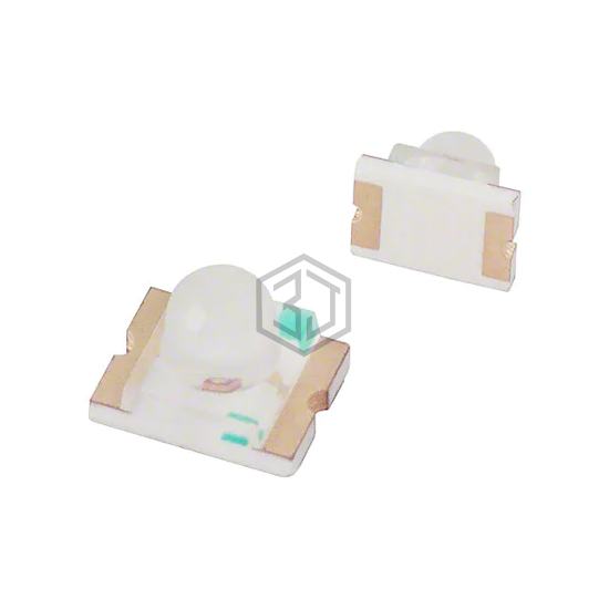 LTST-C930TGKT - Lite-On Inc. - LED Indication - Discrete