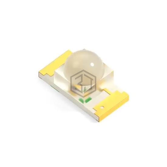 XZM2CRK55W-3RT - SunLED - LED Indication - Discrete