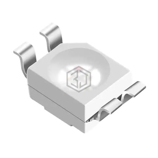XZMDKVG45WT-9 - SunLED - LED Indication - Discrete