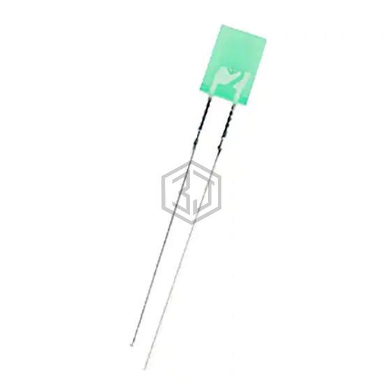 CLY30B2T - ChromeLED - LED Indication - Discrete
