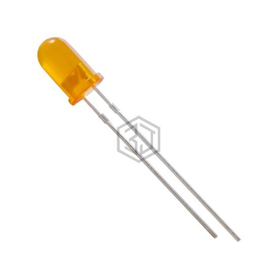NTE3147 - NTE Electronics, Inc - LED Indication - Discrete