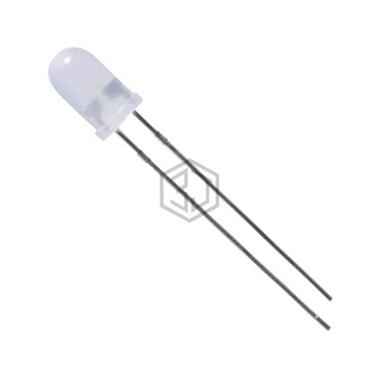 NTE30112 - NTE Electronics, Inc - LED Indication - Discrete