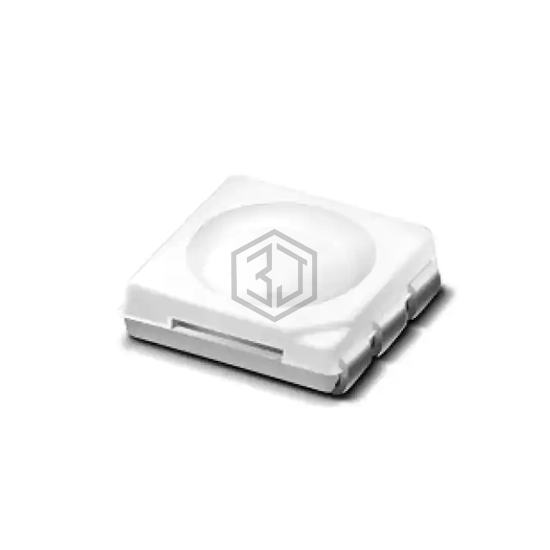 EAPL5050ICRGBA0 - Everlight Electronics Co Ltd - LED Indication - Discrete