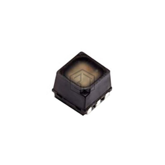 ASCB-UTC2-0A30B - Broadcom Limited - LED Indication - Discrete