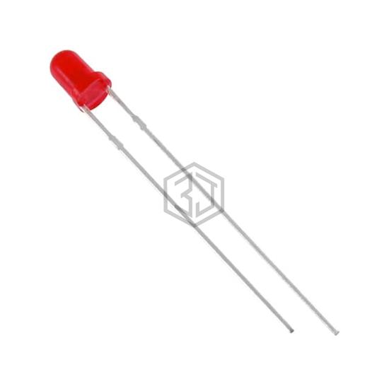 NTE3140 - NTE Electronics, Inc - LED Indication - Discrete