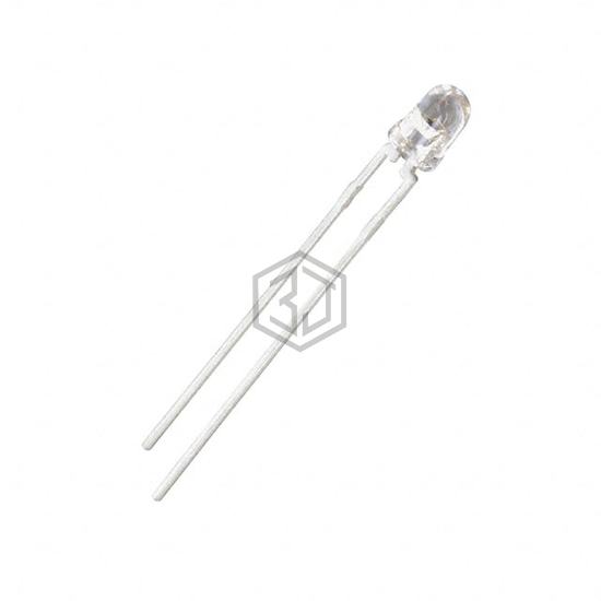 HLMA-KL00-MQ000 - Broadcom Limited - LED Indication - Discrete
