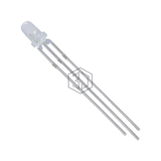 NTE30100 - NTE Electronics, Inc - LED Indication - Discrete