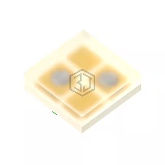 APGF0606SEEKCGKCTTC2 - Kingbright - LED Indication - Discrete
