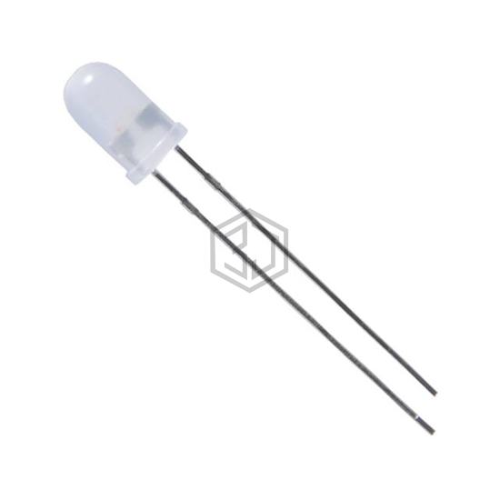 NTE30113 - NTE Electronics, Inc - LED Indication - Discrete