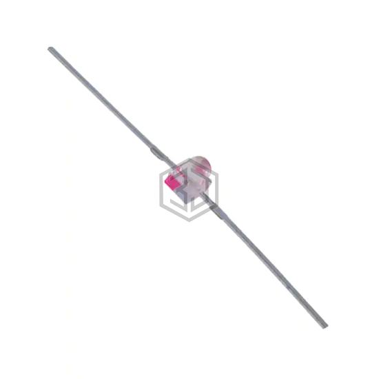NTE3135 - NTE Electronics, Inc - LED Indication - Discrete