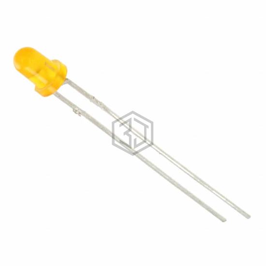LTL-4291 - Lite-On Inc. - LED Indication - Discrete