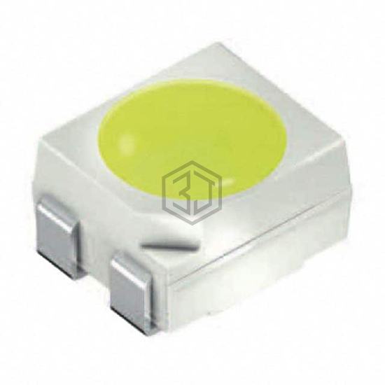 ASMT-SWBM-NV803 - Broadcom Limited - LED Indication - Discrete
