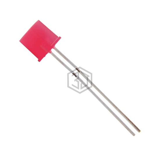 NTE3169 - NTE Electronics, Inc - LED Indication - Discrete