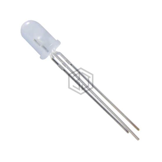 NTE30108 - NTE Electronics, Inc - LED Indication - Discrete