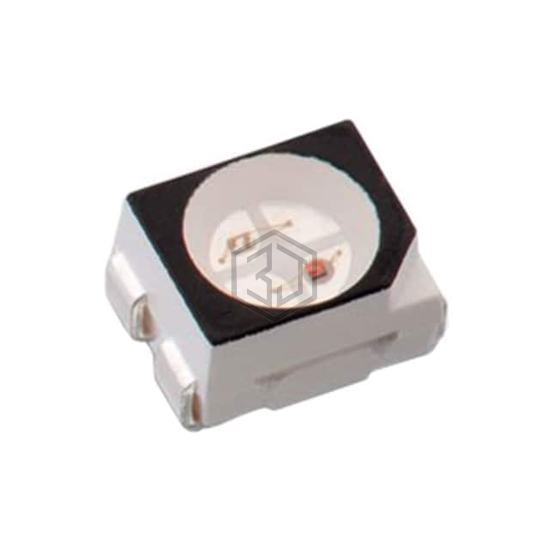 150141SV73110 - Würth Elektronik - LED Indication - Discrete